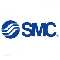 SMC(中國)有限公司