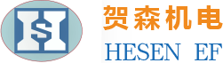 寬度100mm以內(nèi)-砂帶機(jī)_臺(tái)式砂帶機(jī)_立式砂帶機(jī)_機(jī)器人砂帶機(jī)-上海賀森機(jī)電