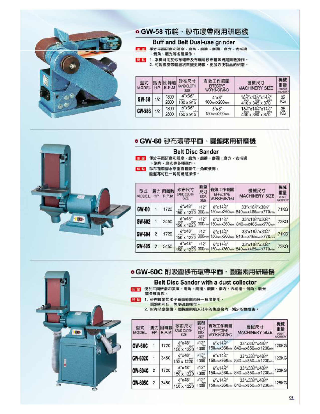 臺(tái)式砂帶機(jī)_小型砂帶機(jī)_砂帶機(jī)